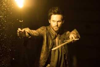 'Da Vinci's Demons' 2. sezon onayını aldı!