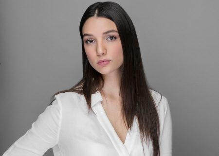Damla Colbay da Dr. House uyarlaması Hekimoğlu'nun kadrosunda!