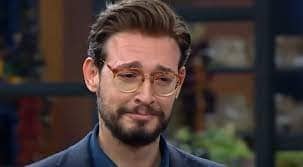 Danilo Zanna darp edildi! İlk açıklama geldi...