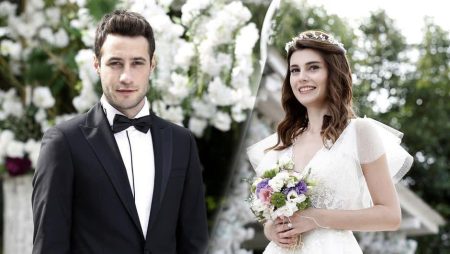 Darısı Başımıza reyting sonuçları!
