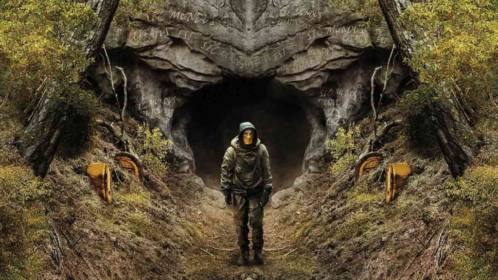 Dark 3. sezon için geri sayım başladı! Dark final sezonu yayın tarihi ve tanıtım videosu!