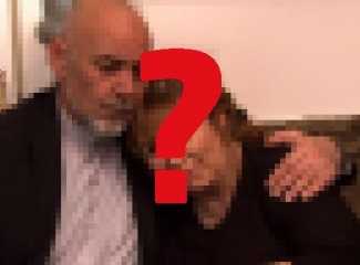 Dava şoku! Ünlü oyuncu için hapis istemi!