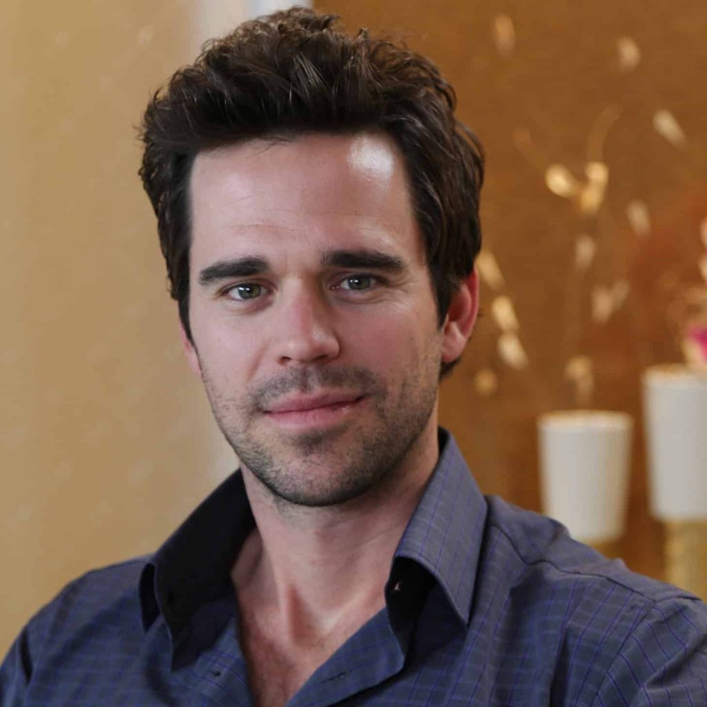 David Walton 9J