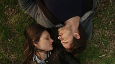 Dayan Yüreğim 6. bölüm fragmanında Elvan'ın dramı