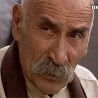 'Dayı'nın dönüşü