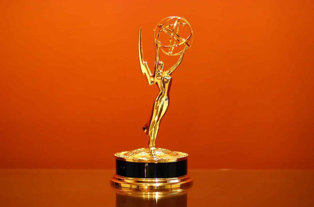 Daytime Emmy Ödülleri 2017 adayları duyuruldu!