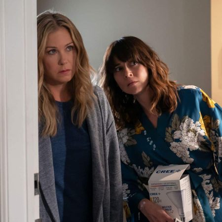 Dead to Me final yapıyor! Dead to Me 3. sezon detayları!