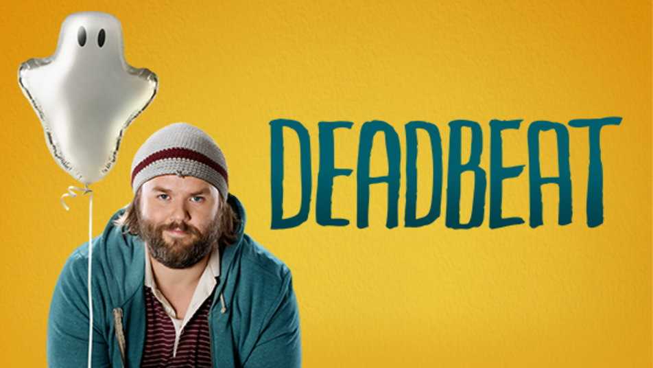 Deadbeat iptal edildi