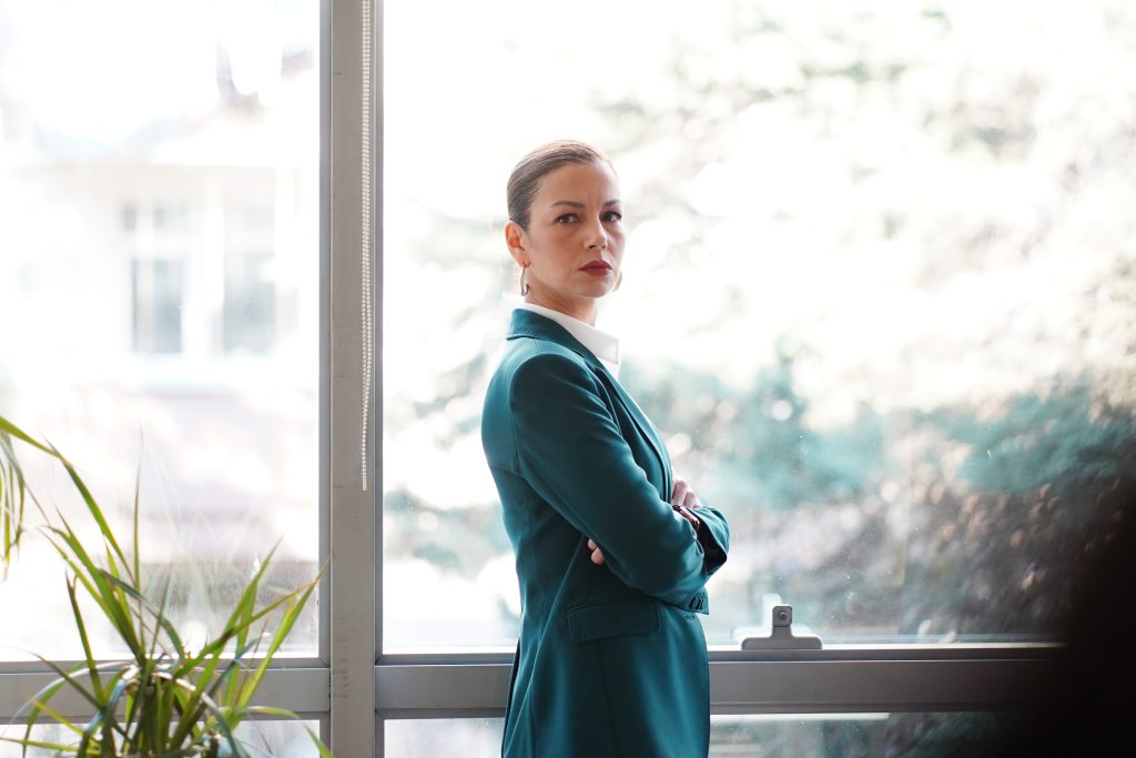 Defne Kayalar