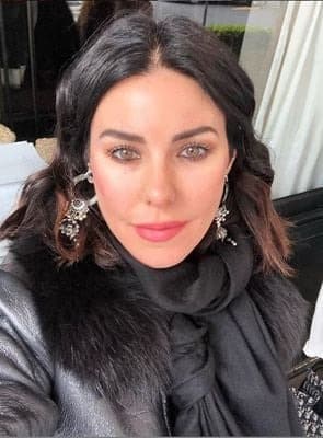 Defne Samyeli'ne 'hafif kadın' dedi