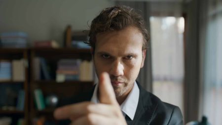 Deha’nın 4. Bölüm Tanıtımı yayında! Devran'ın olanları nasıl toparlayacak?