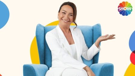 Demet Akbağ ile Güldürme Beni Reytingleri Nasıl?
