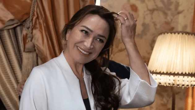 Demet Akbağ