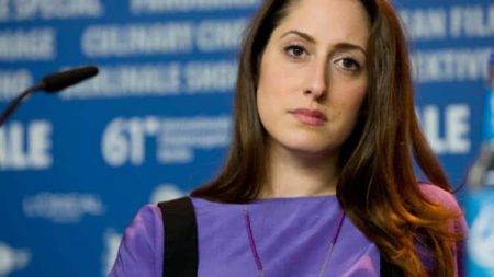 Demet Akbağ'lı yeni dizi Şahmeran'ın kadrosuna Demet Gül de katıldı!