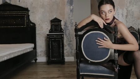 Demet Evgar'ın yeni dizisi belli oldu. Avlu ile ekranlara dönüyor!
