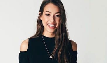 Demet Evgarlı Alevlerin Ardında dizisine Dilan Çiçek Deniz de katıldı!