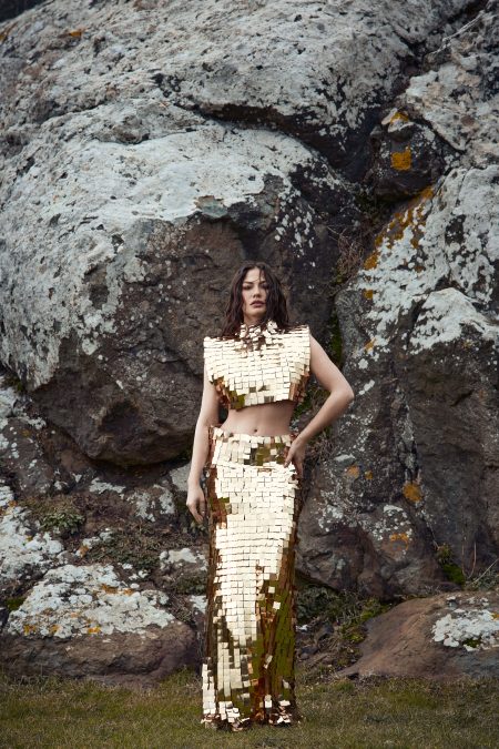 Demet Özdemir