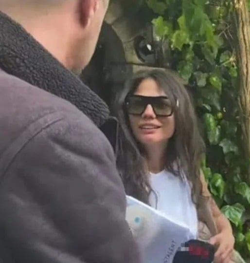 Demet Özdemir