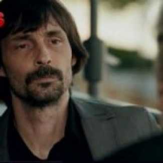 Demirer: Behzat Ç.’de bedava oynarım