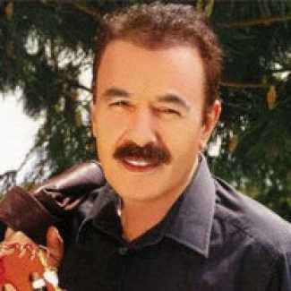 Demirer: Senaryo benim