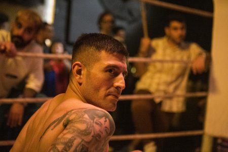 ‘Dengeler’ sinema filmi 1 hikâyeyi 3 farklı açıdan anlatacak!