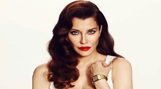 Deniz Akkaya: ''Beş parasız kaldım''