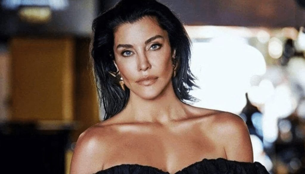 Deniz Akkaya hakkında yakalama kararı çıkarıldı Deniz Akkaya hakkında yakalama kararı çıkarıldı