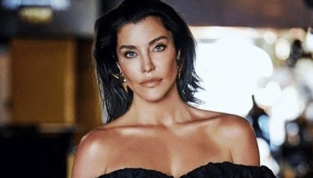 Deniz Akkaya hakkında yakalama kararı çıkarıldı