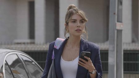 Deniz Baysal