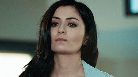 Deniz Çakır hakkında başlatılan soruşturmada yeni gelişmeler var!