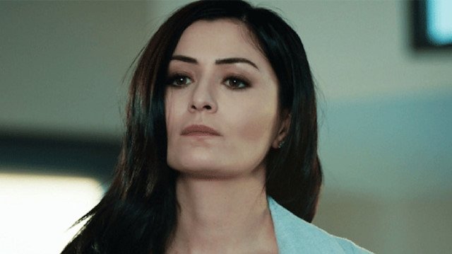 Deniz Çakır hakkında başlatılan soruşturmada yeni gelişmeler var!