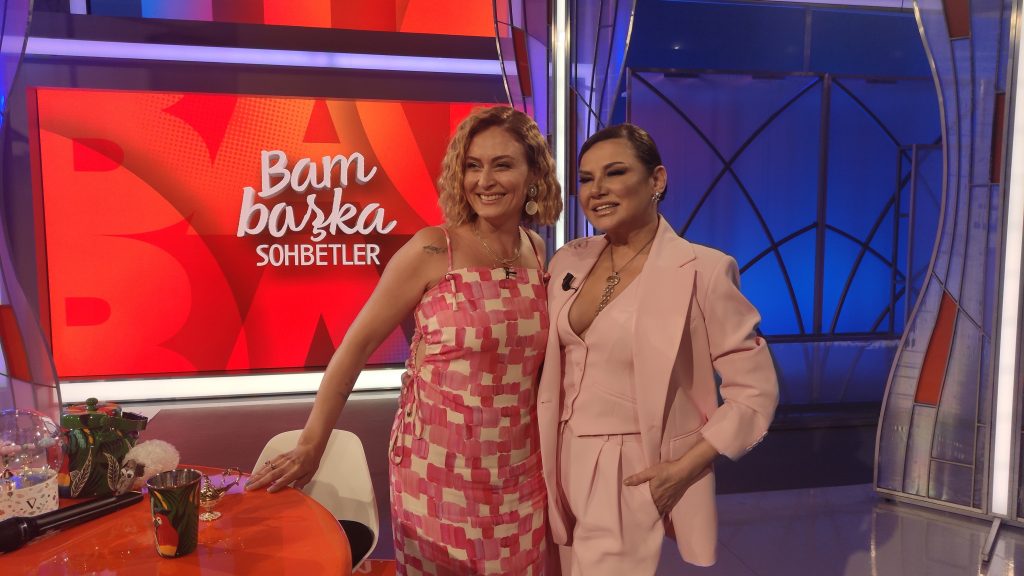 Deniz Seki'den üzen haber!