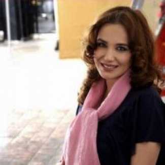 Deniz Uğur'dan beklenen açıklama geldi
