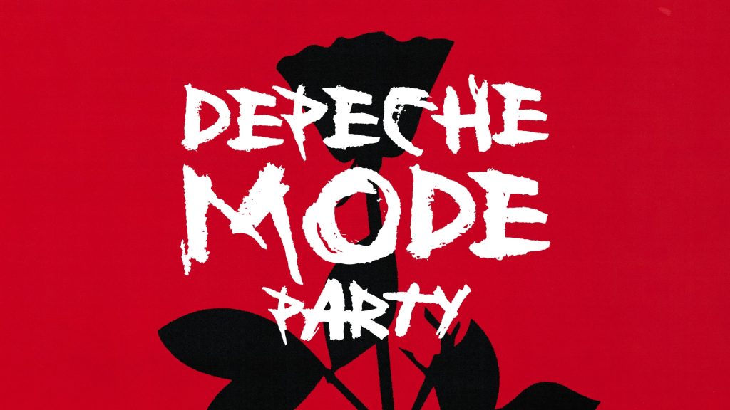 Depeche Mode hayranları Zorlu PSM’de buluşuyor