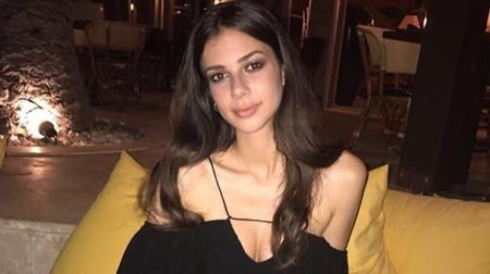 Deren Talu