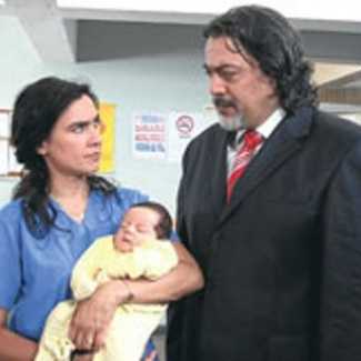 'Derman'ın günü değişti