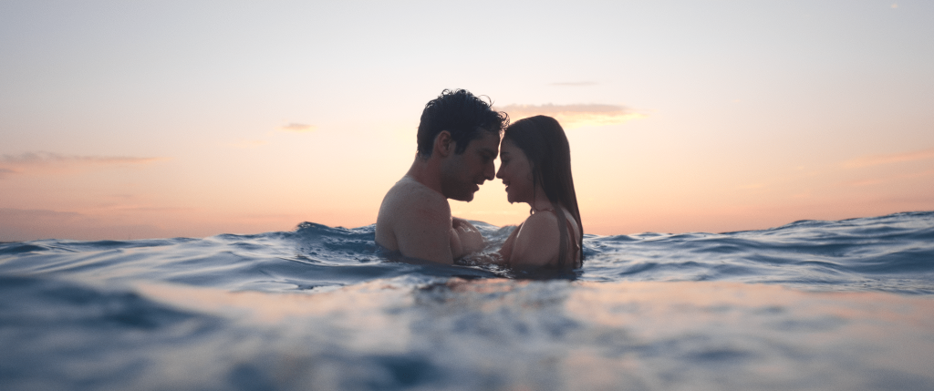Derya Pınar Ak ve Ahmet Haktan Zavlak’lı ‘0000 Kilometre’ den ilk teaser yayınlandı!