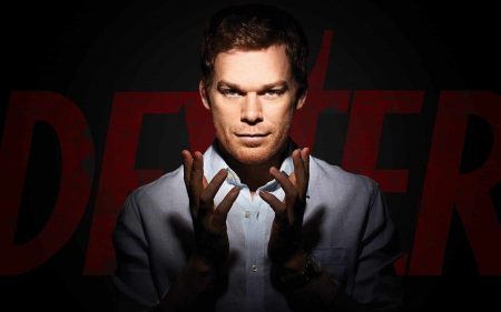 Dexter'ın yıldızı Michael C. Hall ekranlara geri dönüyor!