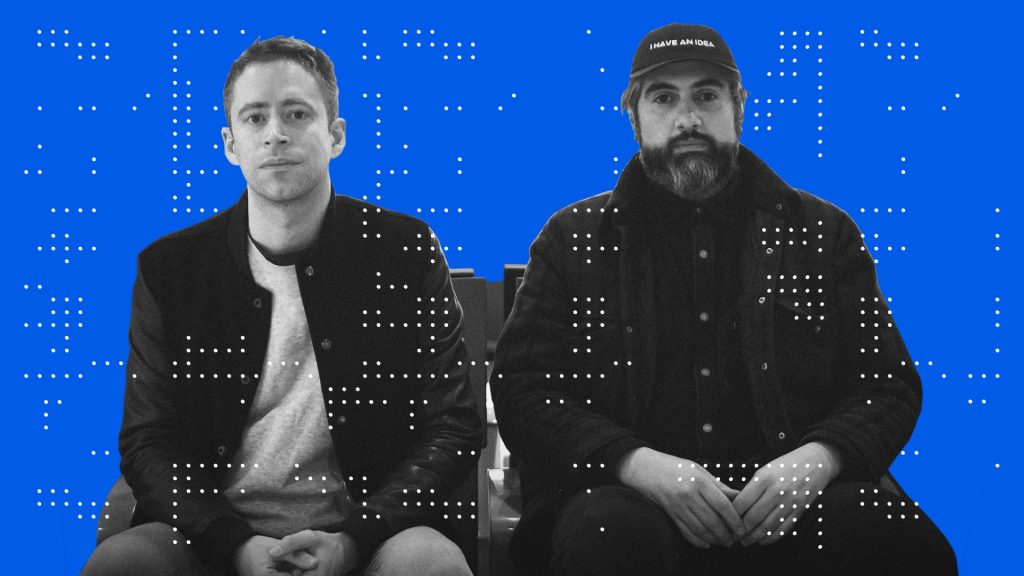 Digitalism