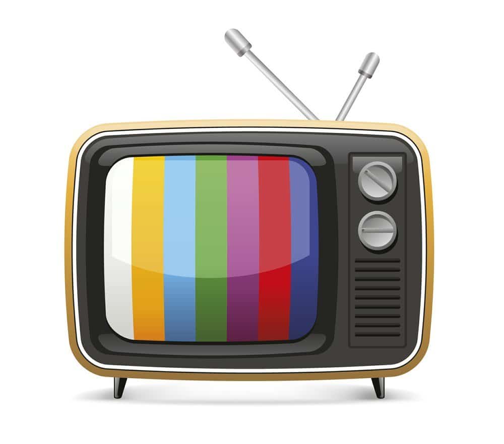Digitürk ve CBS Studios International anlaştı! Hangi yeni yabancı diziler Digitürk'te olacak?