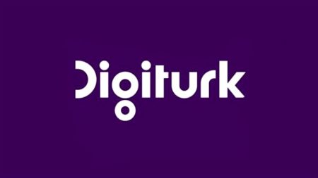 Dijitürk'te bu hafta neler var? Program belli oldu!