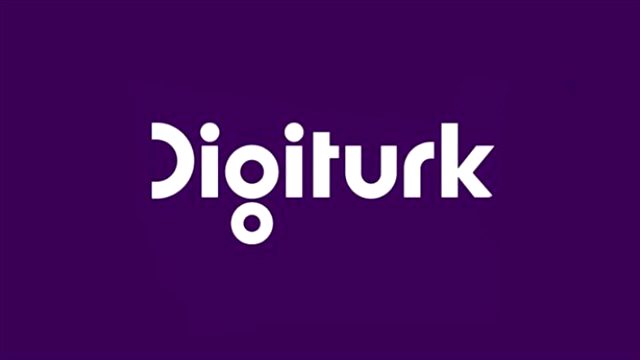 Dijitürk'te bu hafta neler var? Program belli oldu!