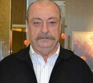 Dila Hanım dizisinde şok ayrılık!