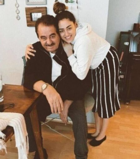 Dilan Çıtak
