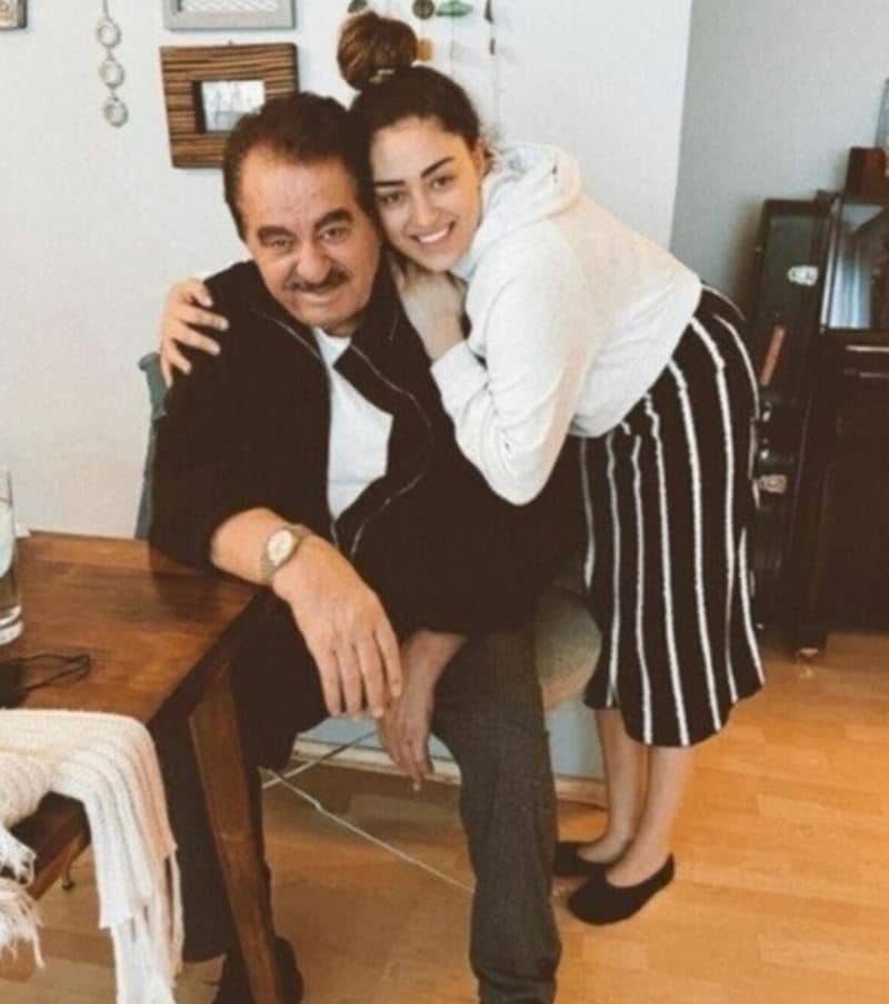 Dilan Çıtak