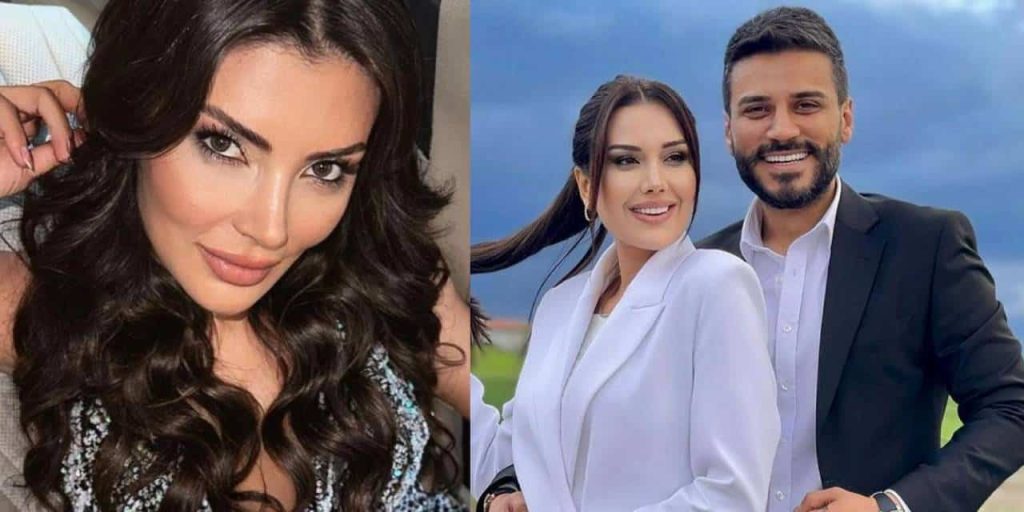 Dilan Polat ve Nez Demir duruşma boyunca ağladı