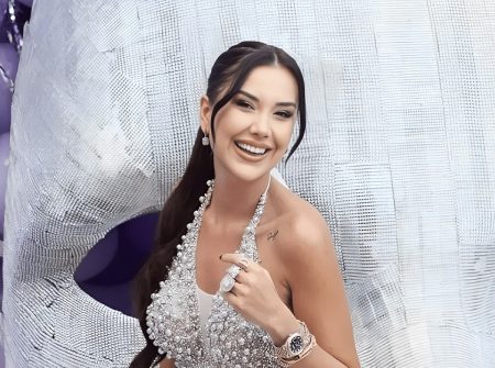 Dilan Polat'ın şarkısı kaldırıldı!