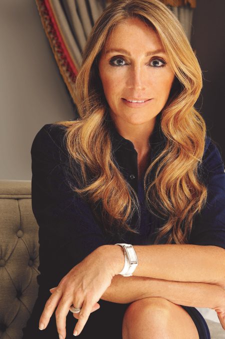 Dilek Hanif'ten 8 Mart'a özel açıklamalar!