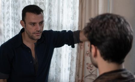 Dilek Taşı yeni gününde yeni bölümü ile ekrana geliyor!