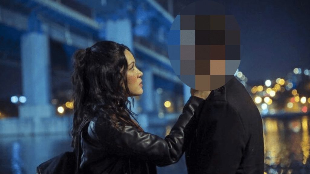 Dilek Taşı’nda Hazal Subaşı’nın partneri kim oldu? Dizi ne zaman başlıyor? Dilek Taşı'nda Hazal Subaşı'nın partneri kim oldu? Dizi ne zaman başlıyor?